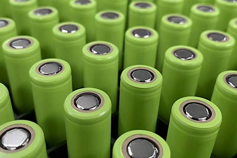嘉荫沪嘉乡旧锂电池回收电话,专业回收锂电池|铁锂电池回收价格